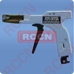 Tie Gun TG-1